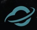 Cassiopeia Logo